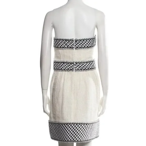 SOLD - Picture 3 of 3